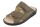 Finn-Comfort DANZIG-S OXIDE TANGO OXIDE TANGO Herren