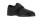 Florett GmbH 31314-60 Strasbourg Season SCHWARZ Mesh Damen