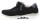 Gabor Shoes  nightblue (S.weiss) Nubuk/Luxor Met. Damen